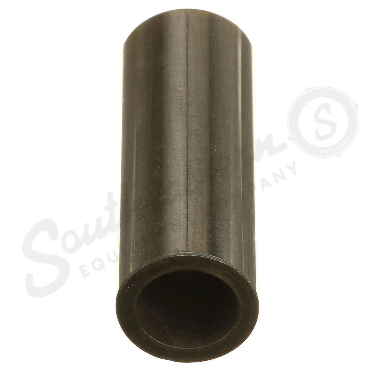 187208A1 - OEM PIN - CASE CONSTRUCTION