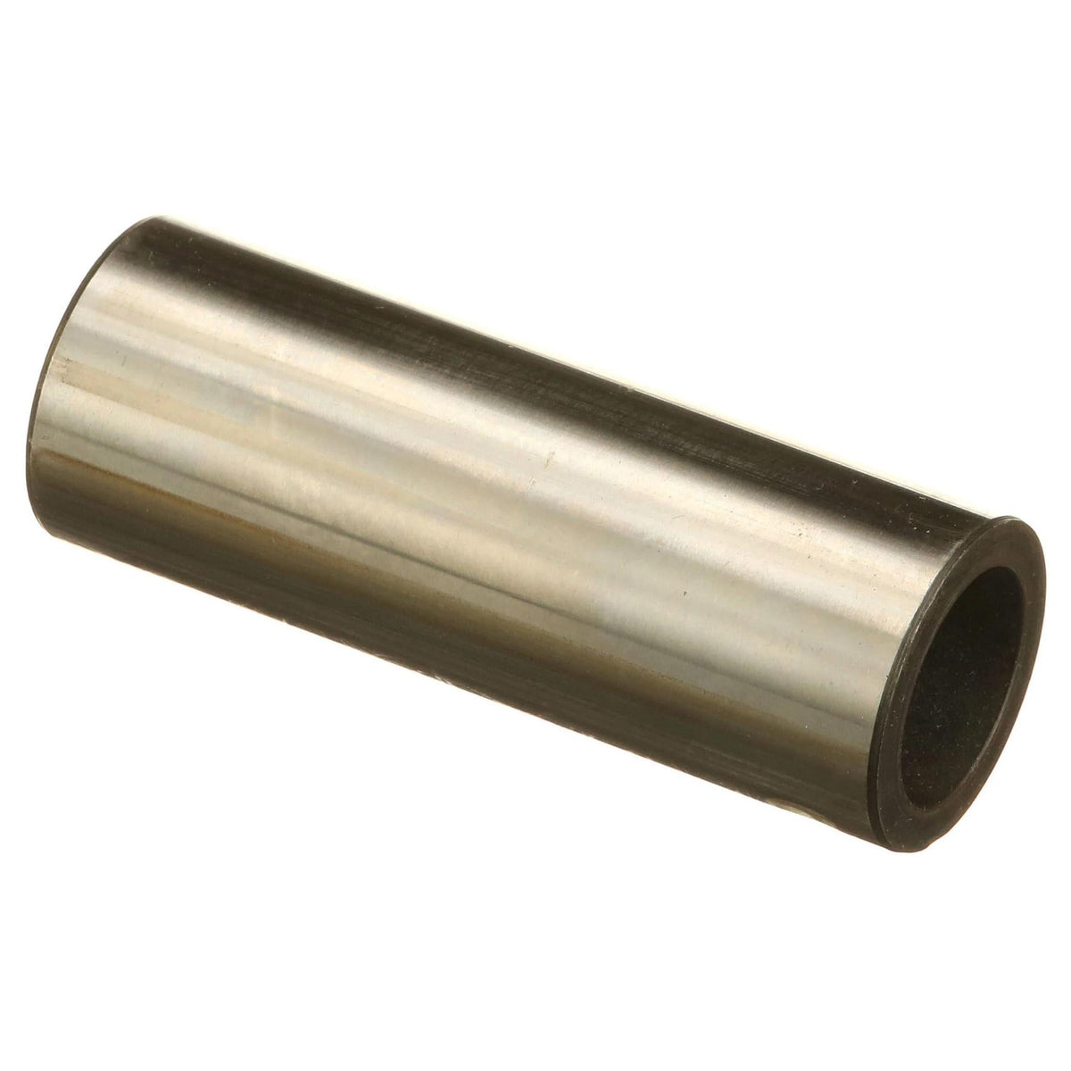 187208A1 - OEM PIN - CASE CONSTRUCTION