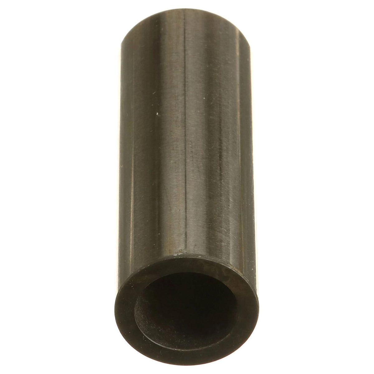 187208A1 - OEM PIN - CASE CONSTRUCTION