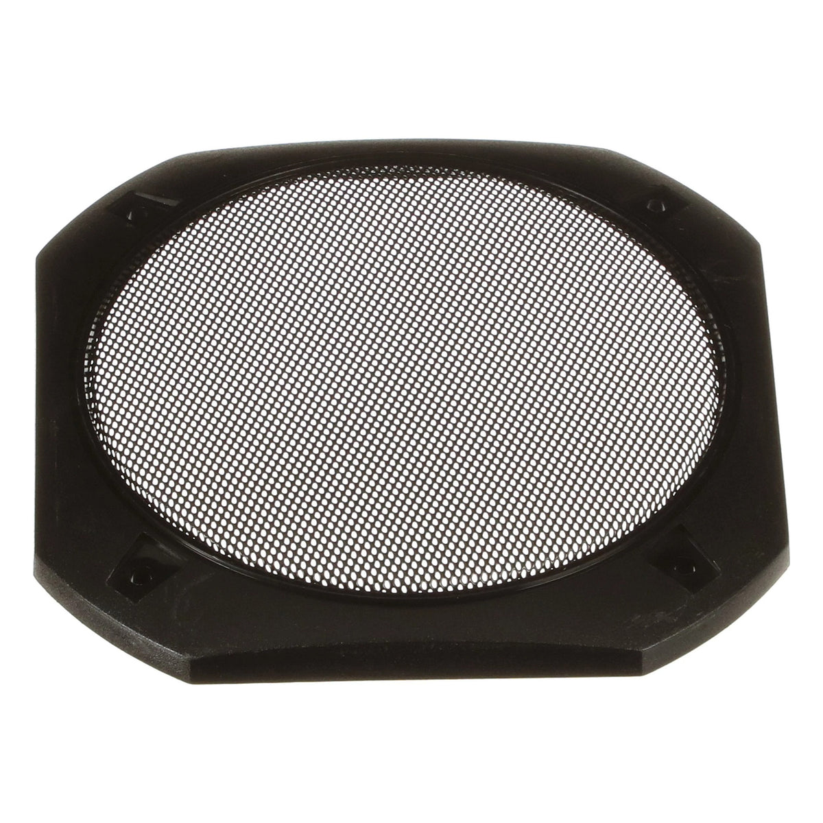 187281A1 - OEM COVER - CASE CONSTRUCTION