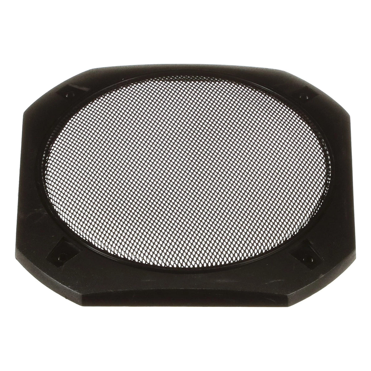 187281A1 - OEM COVER - CASE CONSTRUCTION
