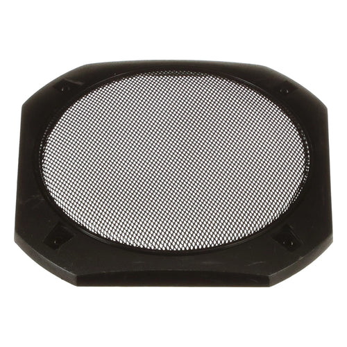 187281A1 - OEM Cover - Case Construction