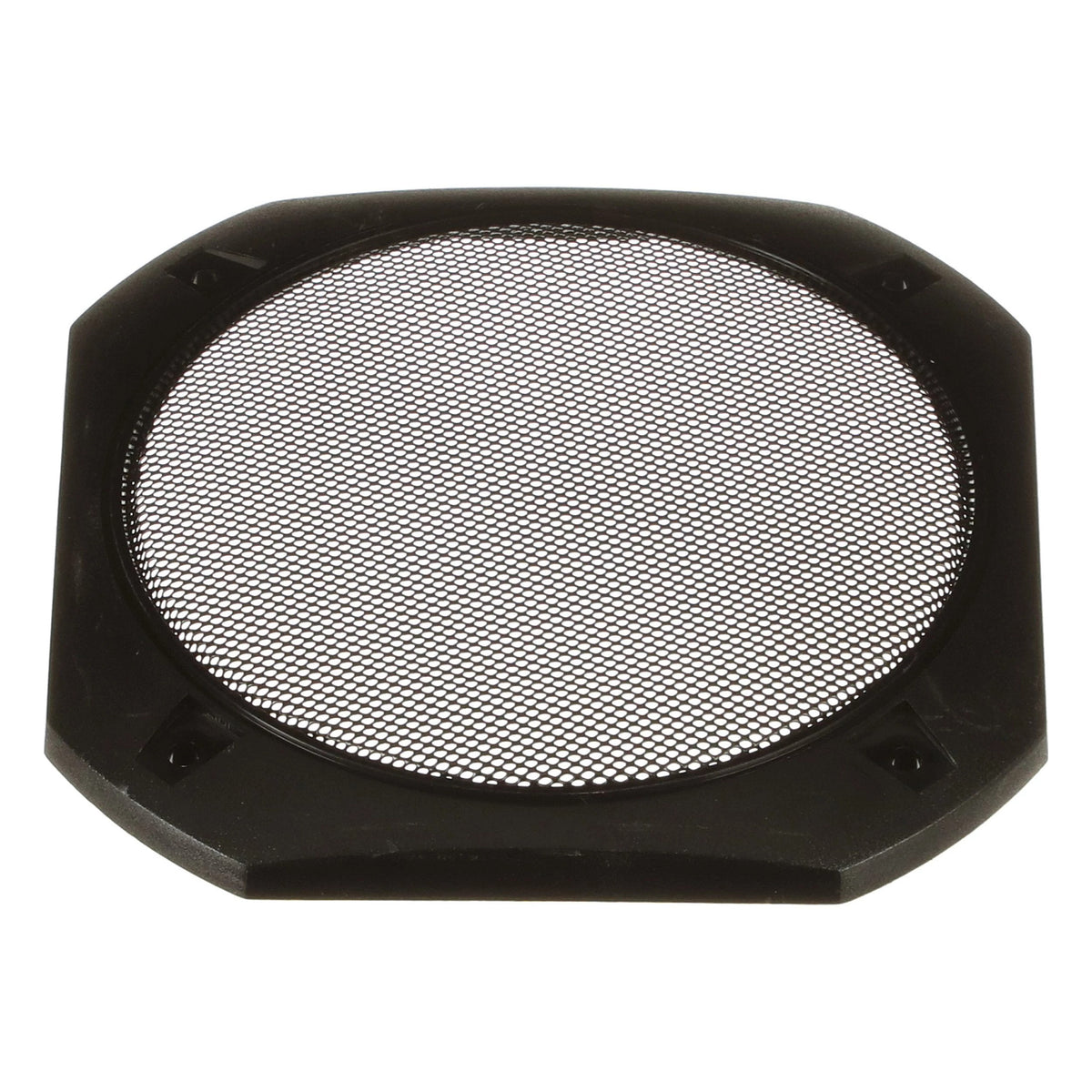 187281A1 - OEM COVER - CASE CONSTRUCTION