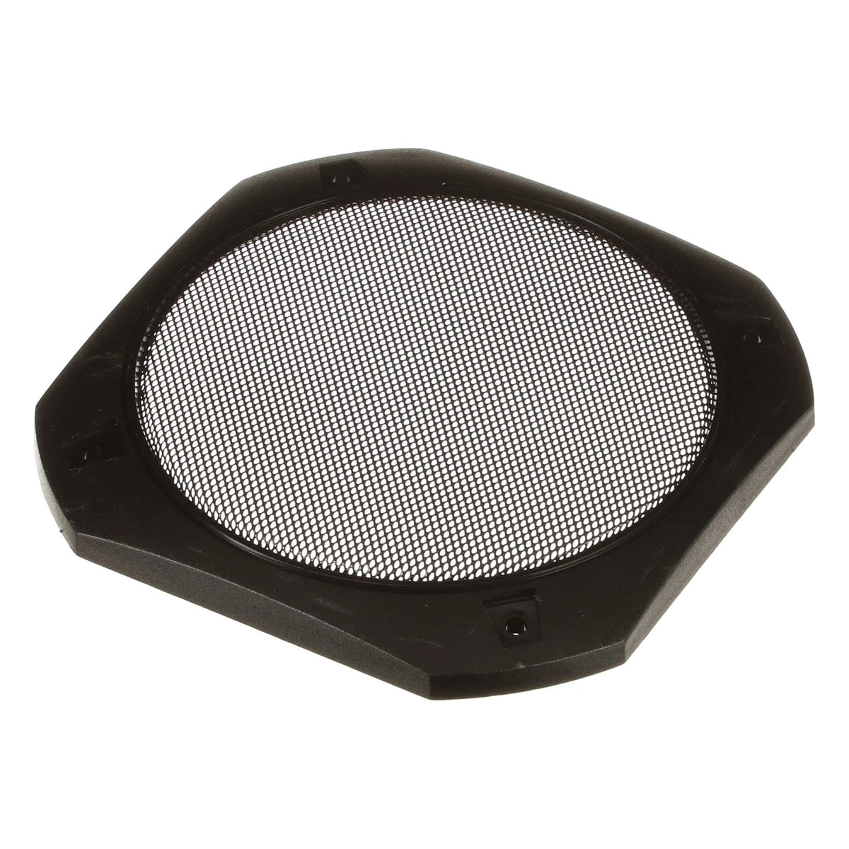 187281A1 - OEM COVER - CASE CONSTRUCTION