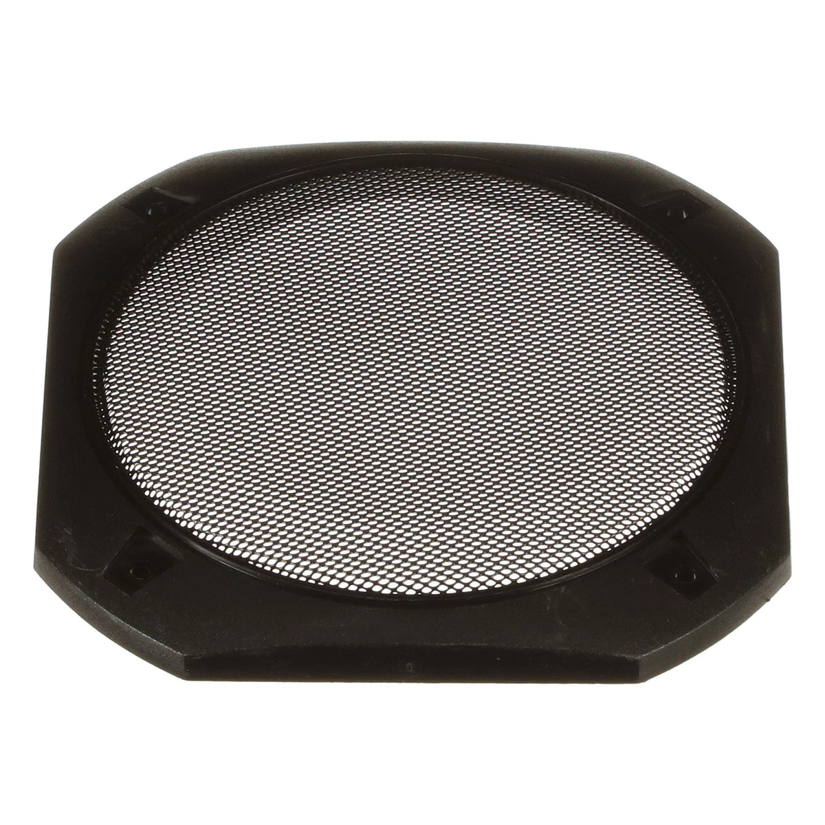 187281A1 - OEM COVER - CASE CONSTRUCTION