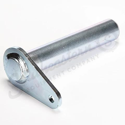 187402A1 - OEM PIN PIVOT PIN/WMT - CASE CONSTRUCTION