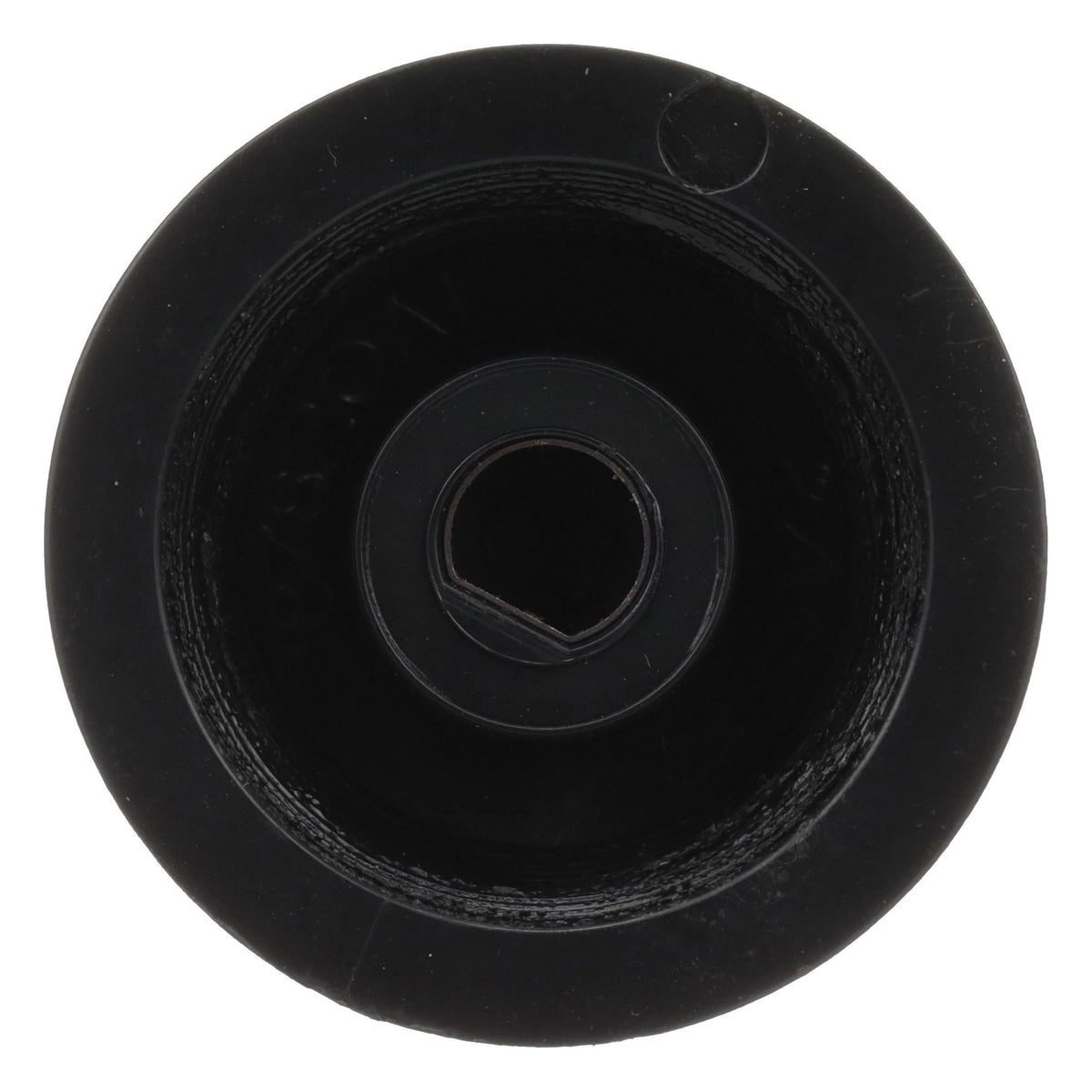 187820A1 - OEM KNOB - CASE CONSTRUCTION