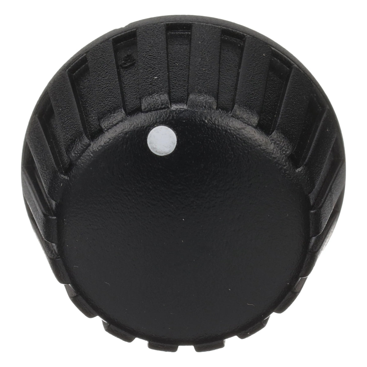 187820A1 - OEM KNOB - CASE CONSTRUCTION