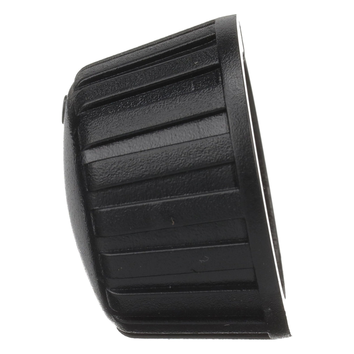 187820A1 - OEM KNOB - CASE CONSTRUCTION