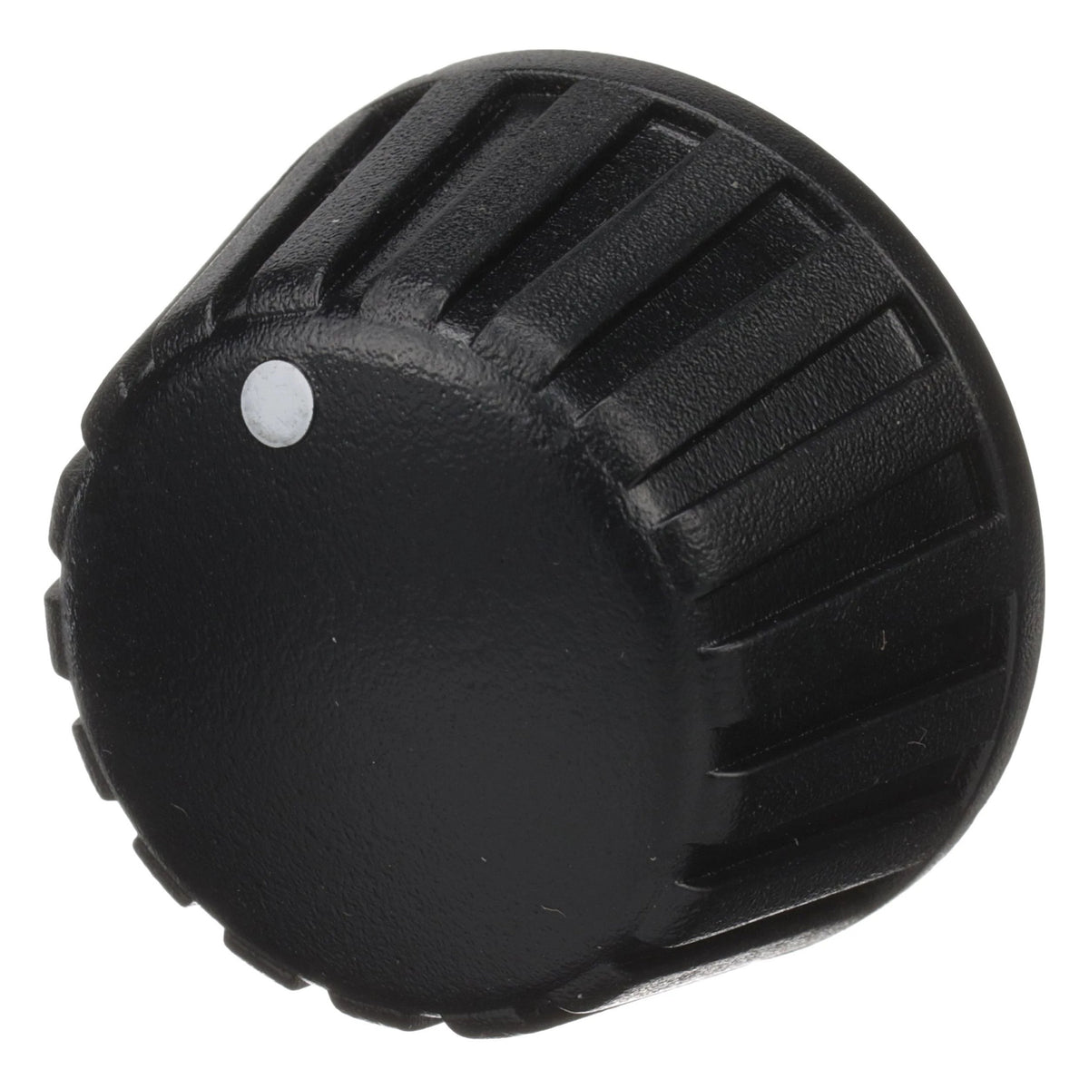 187820A1 - OEM KNOB - CASE CONSTRUCTION