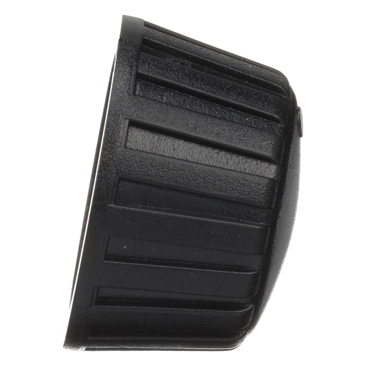 187820A1 - OEM KNOB - CASE CONSTRUCTION