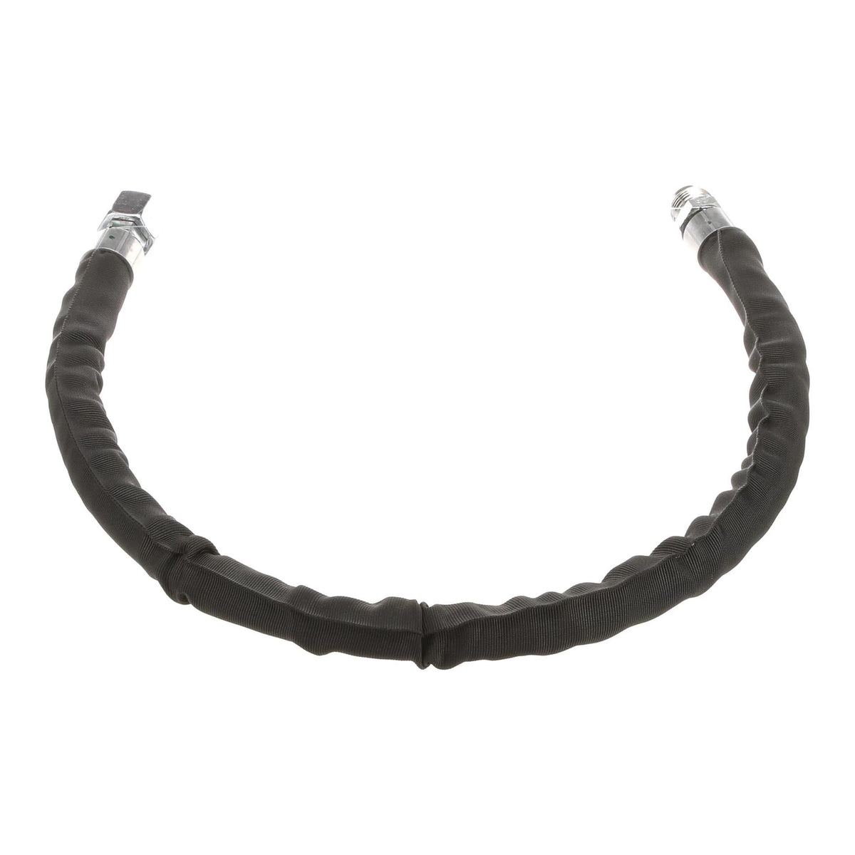 187845A1 - OEM HYDRAULIC HOSE ASSEMBLY - CASE CONSTRUCTION
