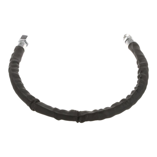 187845A1 - OEM HYDRAULIC HOSE ASSEMBLY - CASE CONSTRUCTION