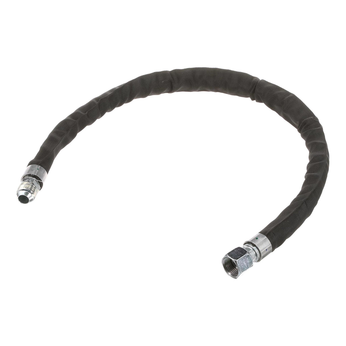 187845A1 - OEM HYDRAULIC HOSE ASSEMBLY - CASE CONSTRUCTION