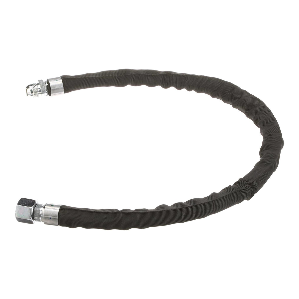187845A1 - OEM HYDRAULIC HOSE ASSEMBLY - CASE CONSTRUCTION