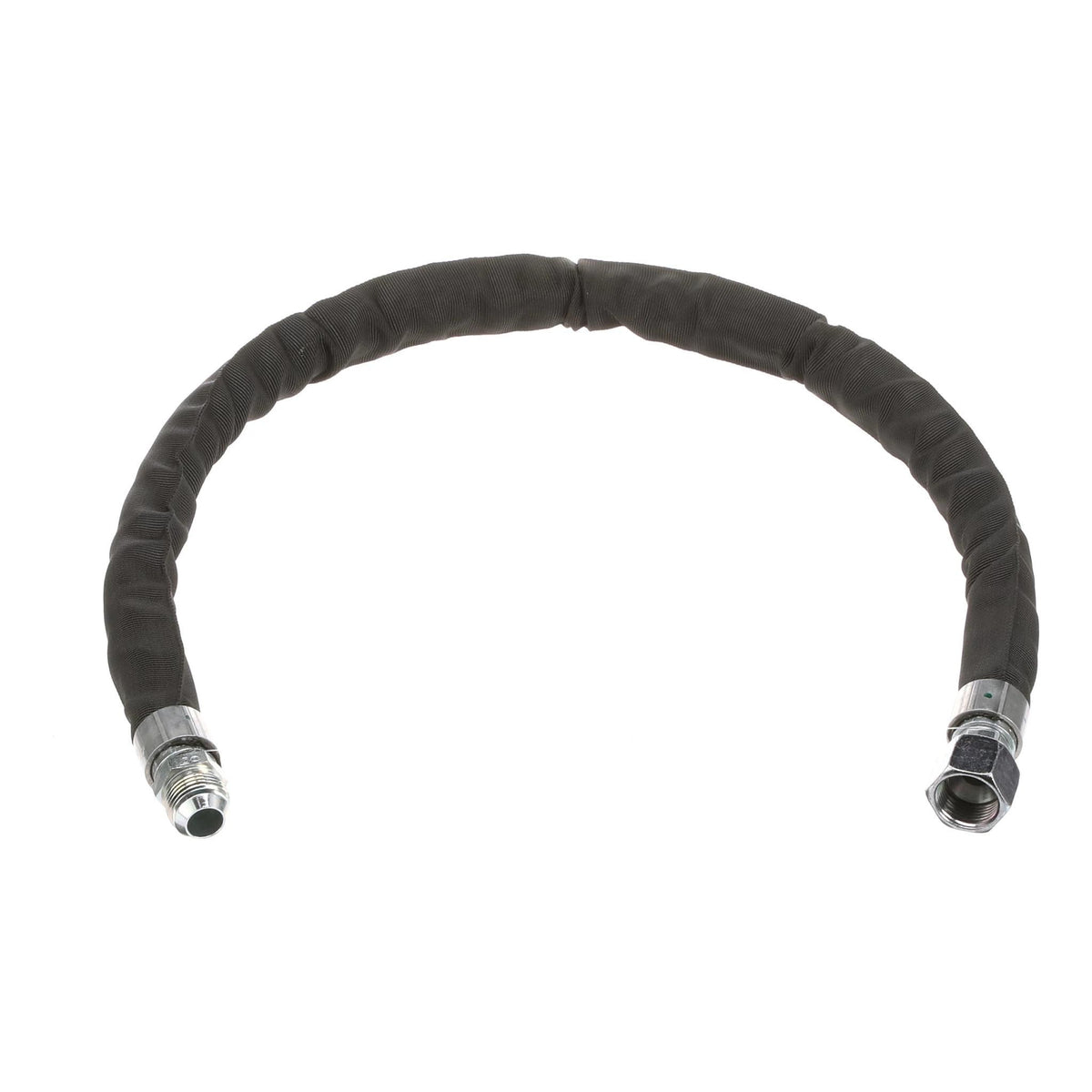 187845A1 - OEM HYDRAULIC HOSE ASSEMBLY - CASE CONSTRUCTION