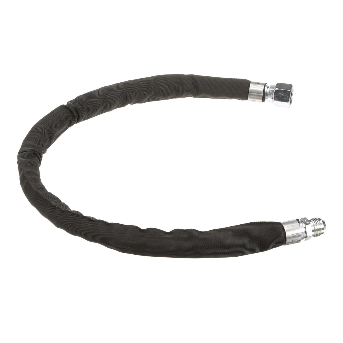 187845A1 - OEM HYDRAULIC HOSE ASSEMBLY - CASE CONSTRUCTION