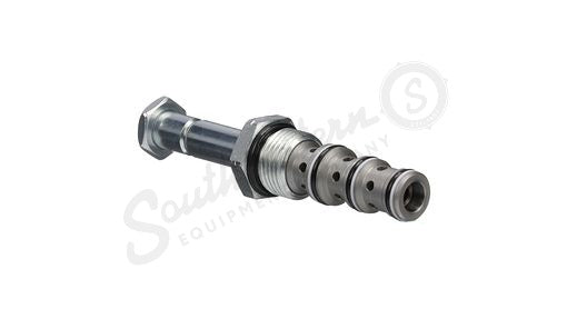 187849C1 - OEM HYDRAULIC VALVE - CASE CONSTRUCTION