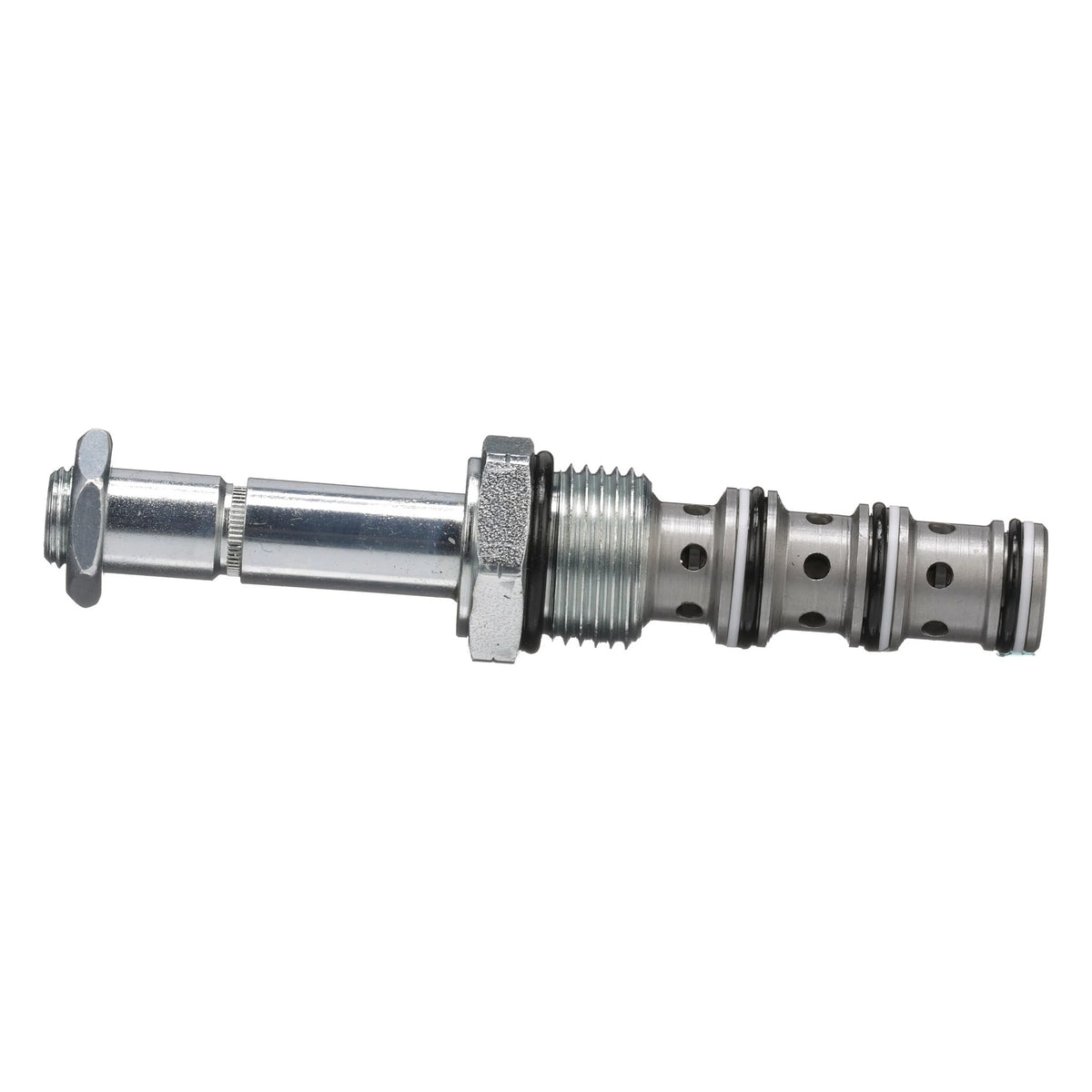 187849C1 - OEM HYDRAULIC VALVE - CASE CONSTRUCTION