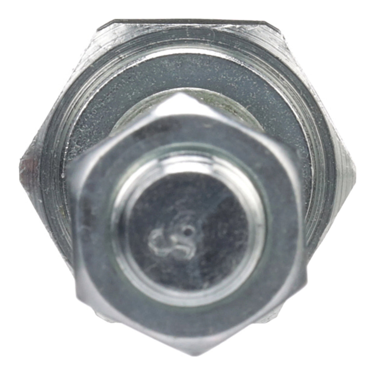 187849C1 - OEM HYDRAULIC VALVE - CASE CONSTRUCTION