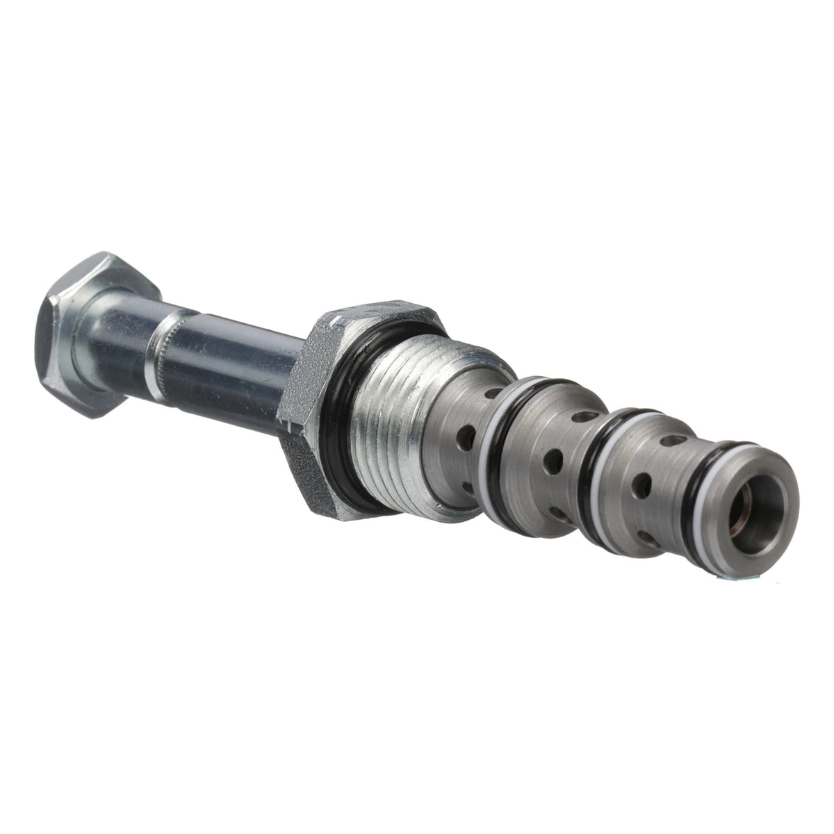 187849C1 - OEM HYDRAULIC VALVE - CASE CONSTRUCTION