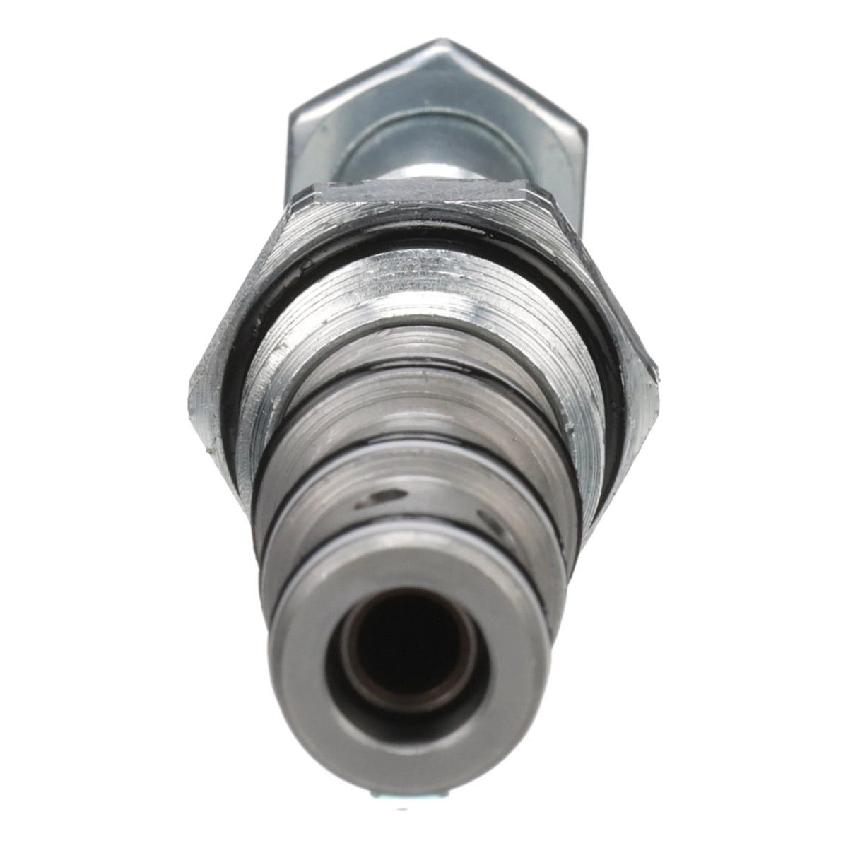187849C1 - OEM HYDRAULIC VALVE - CASE CONSTRUCTION
