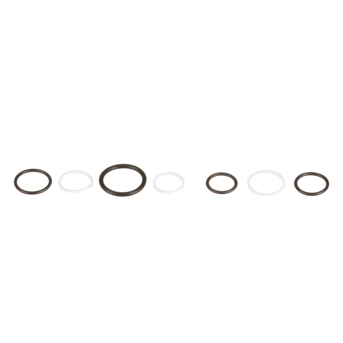 187850C1 - OEM SEALS KIT - CASE CONSTRUCTION