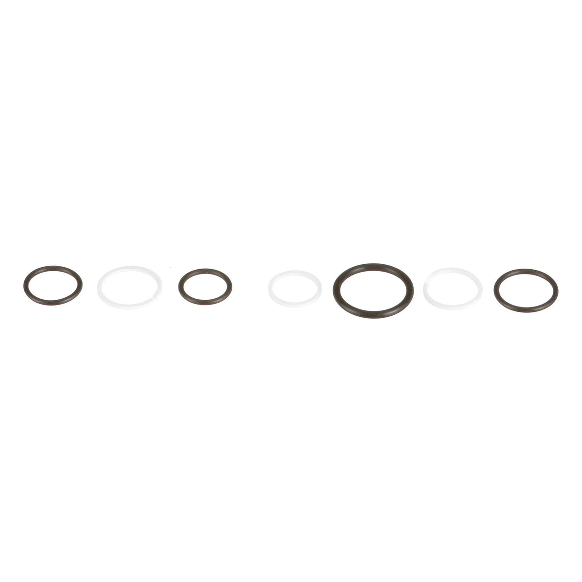 187850C1 - OEM SEALS KIT - CASE CONSTRUCTION