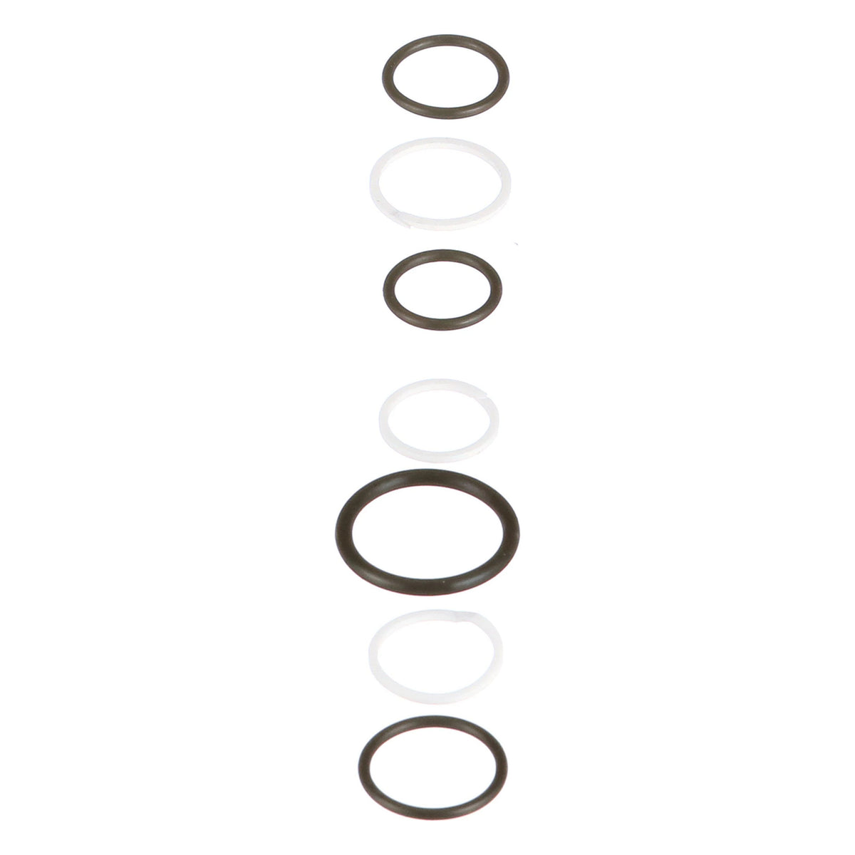 187850C1 - OEM SEALS KIT - CASE CONSTRUCTION