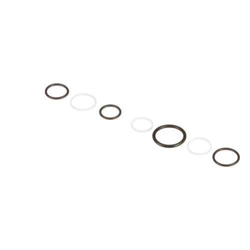 187850C1 - OEM SEALS KIT - CASE CONSTRUCTION