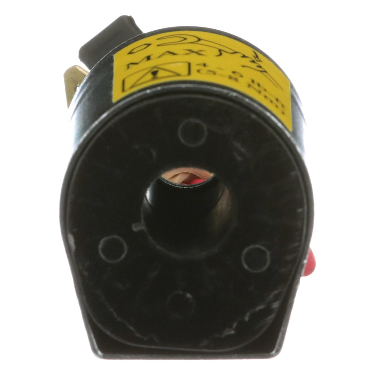 187852C1 - OEM HYDRAULIC VALVES KIT - CASE CONSTRUCTION