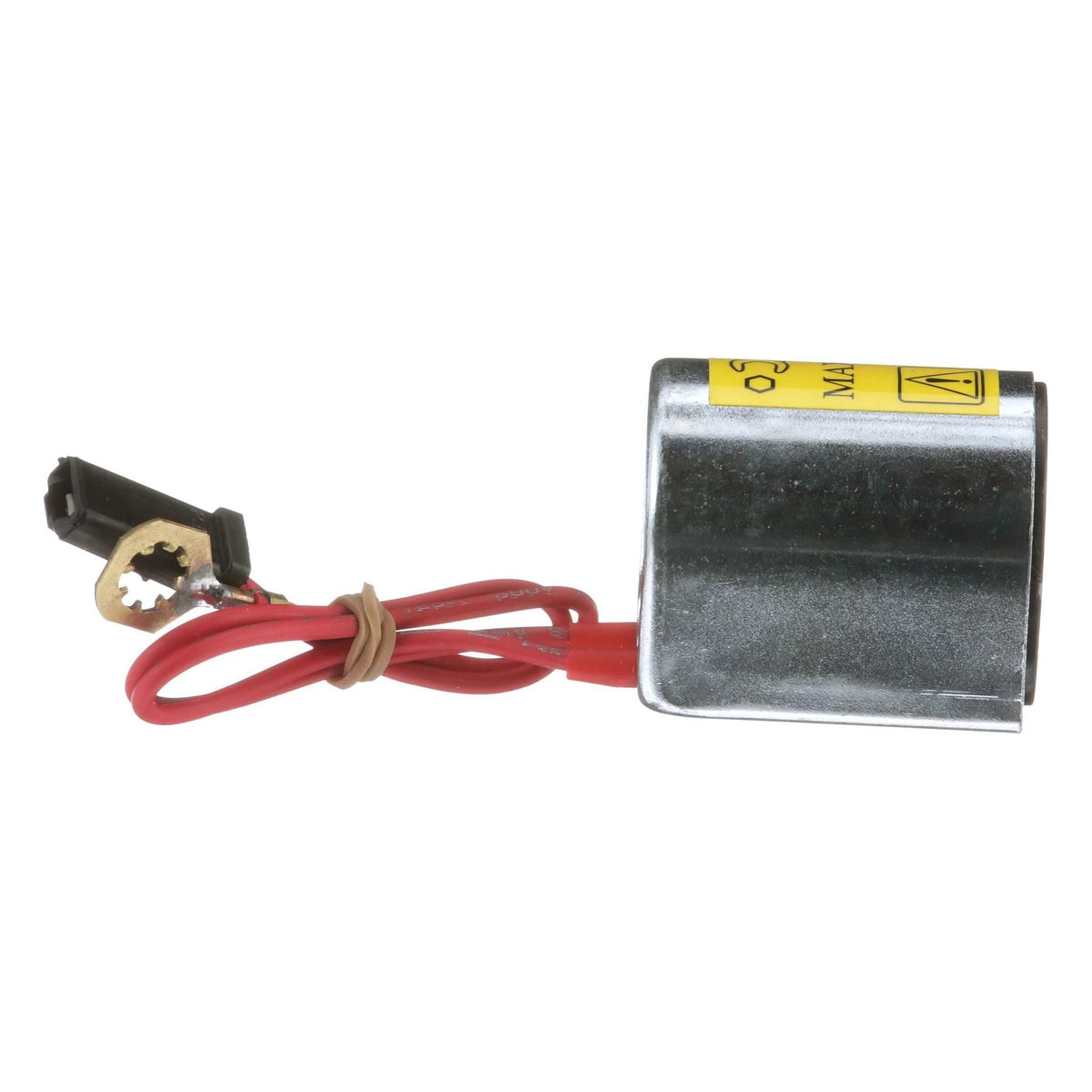 187852C1 - OEM HYDRAULIC VALVES KIT - CASE CONSTRUCTION