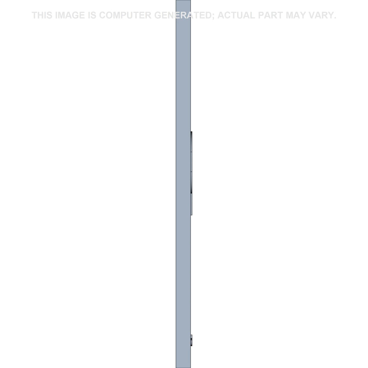 187864A1 - OEM DECAL - CASE CONSTRUCTION
