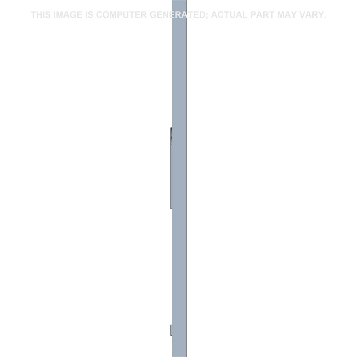 187864A1 - OEM DECAL - CASE CONSTRUCTION
