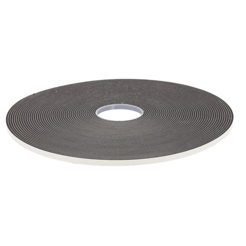 187874C1 - OEM GASKET - CASE CONSTRUCTION