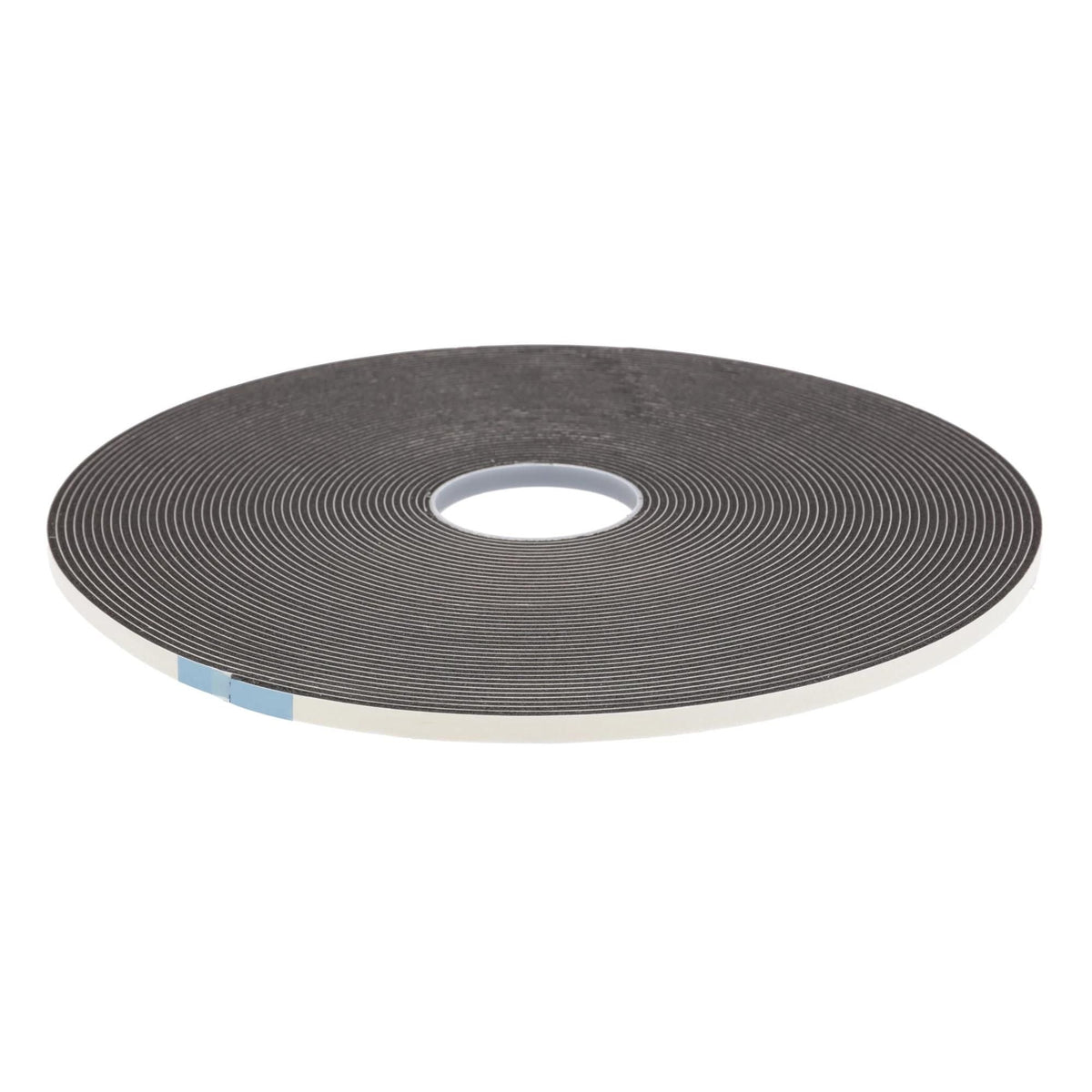 187874C1 - OEM GASKET - CASE CONSTRUCTION