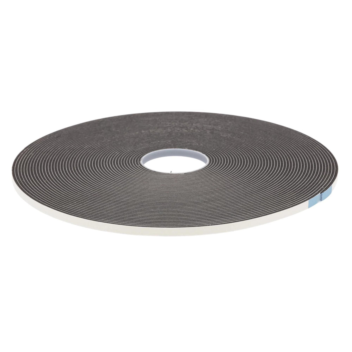 187874C1 - OEM GASKET - CASE CONSTRUCTION