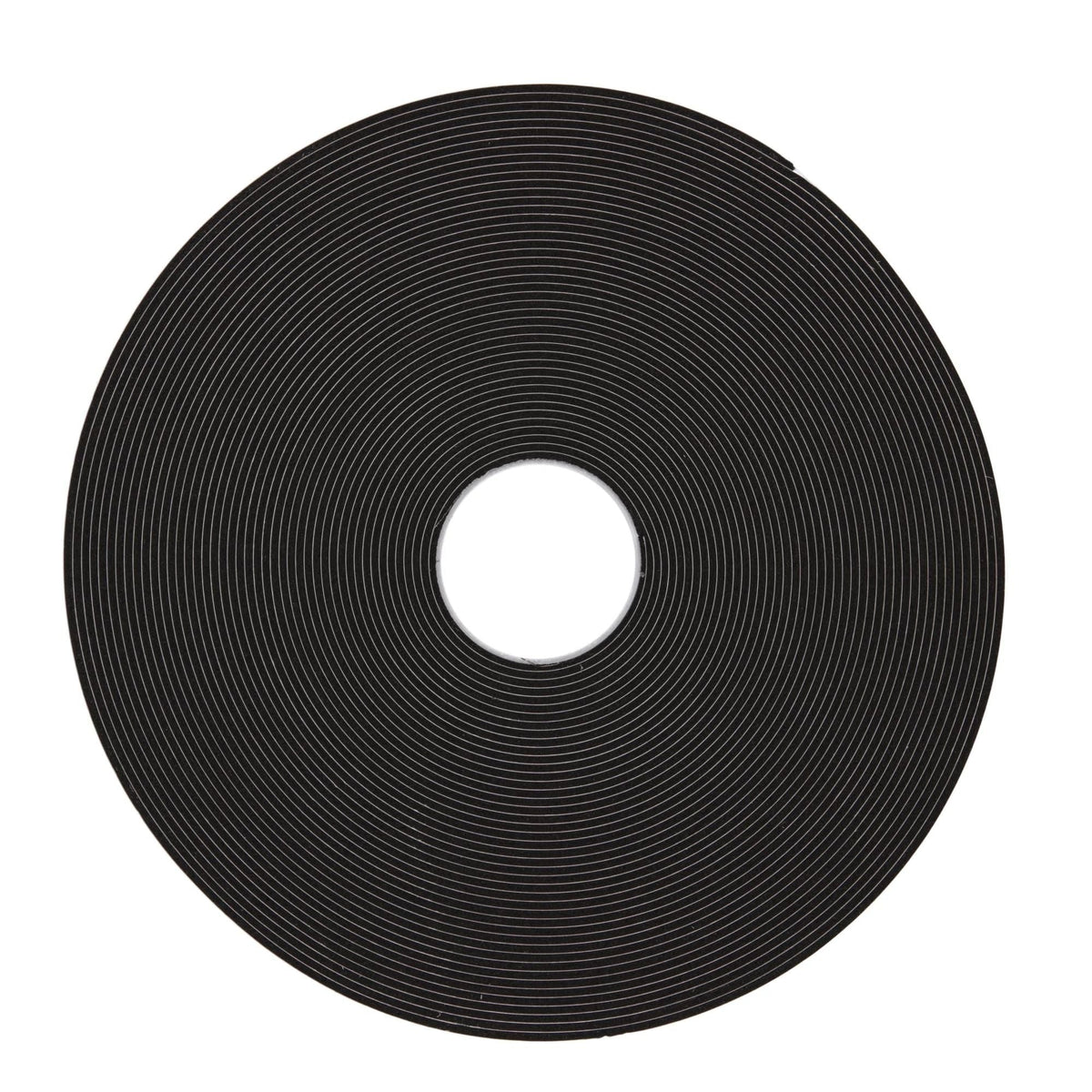 187874C1 - OEM GASKET - CASE CONSTRUCTION