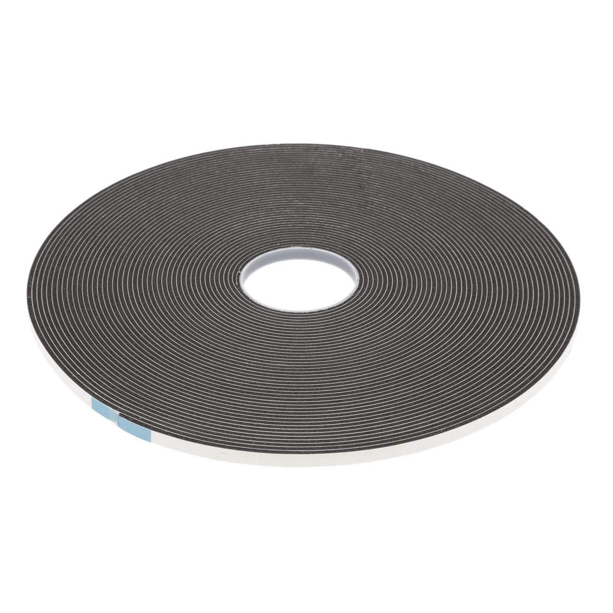 187874C1 - OEM GASKET - CASE CONSTRUCTION