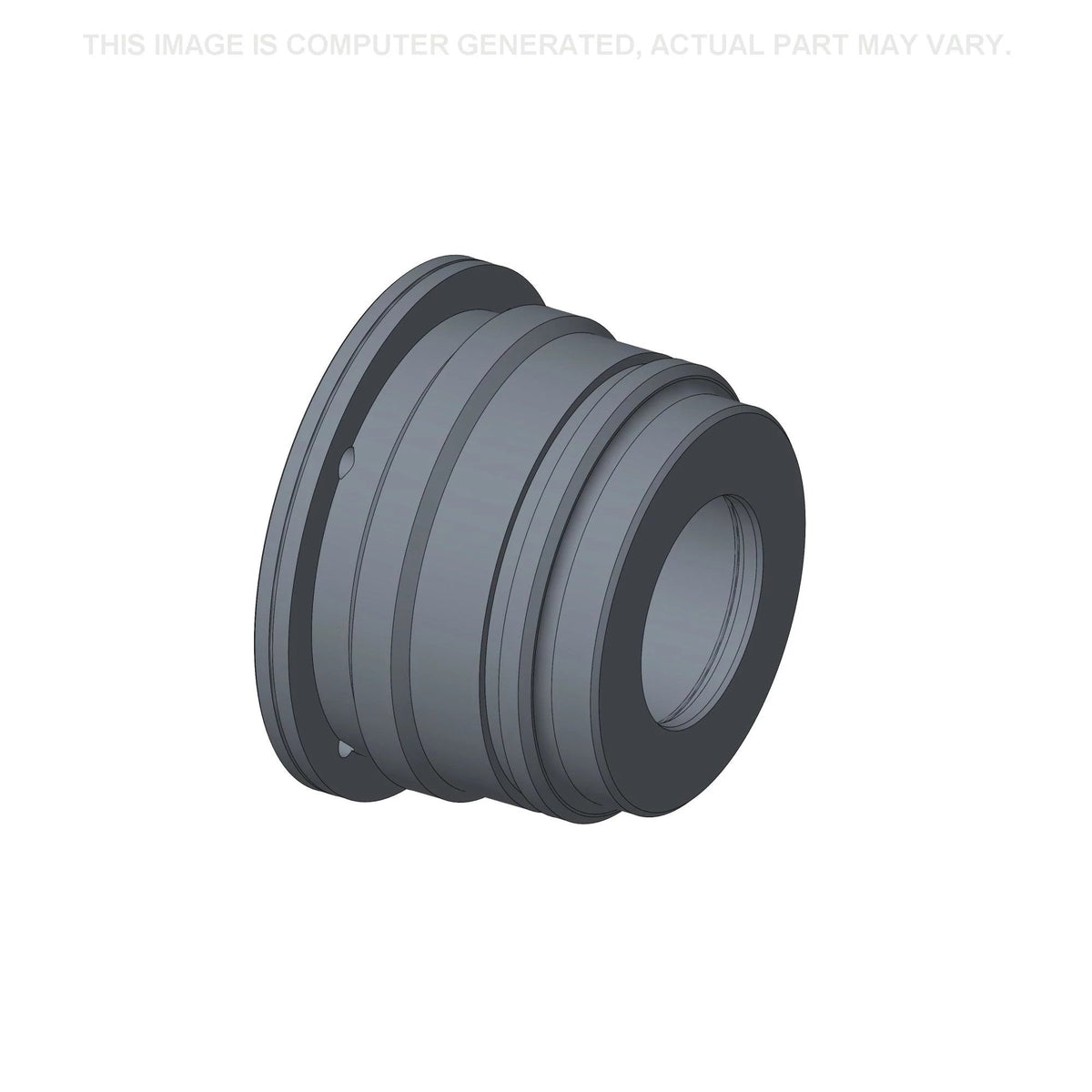 188032A2 - OEM GLAND - CASE CONSTRUCTION