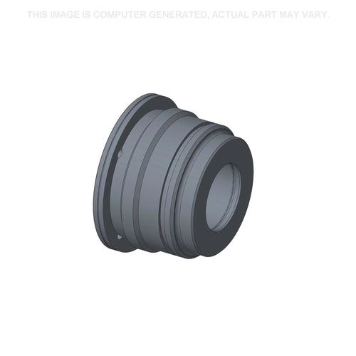 188032A2 - OEM Gland - Case Construction