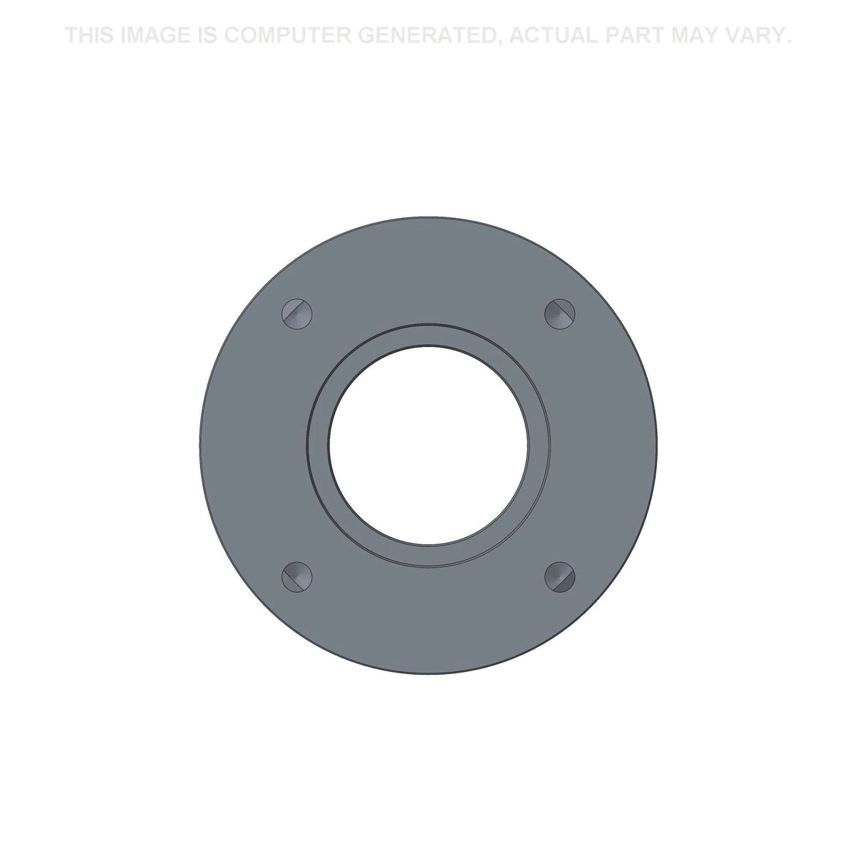 188032A2 - OEM GLAND - CASE CONSTRUCTION