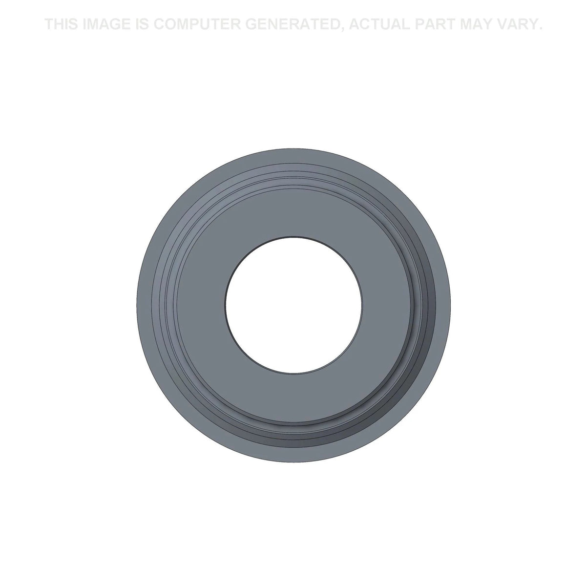 188032A2 - OEM GLAND - CASE CONSTRUCTION
