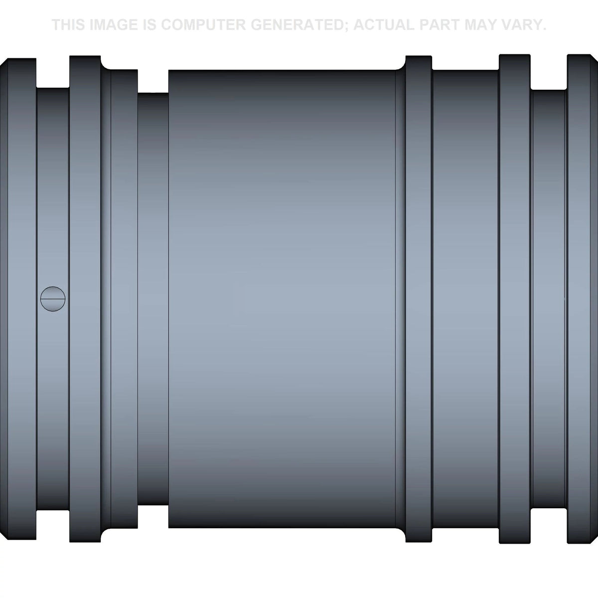 188034A3 - OEM PISTON - CASE CONSTRUCTION