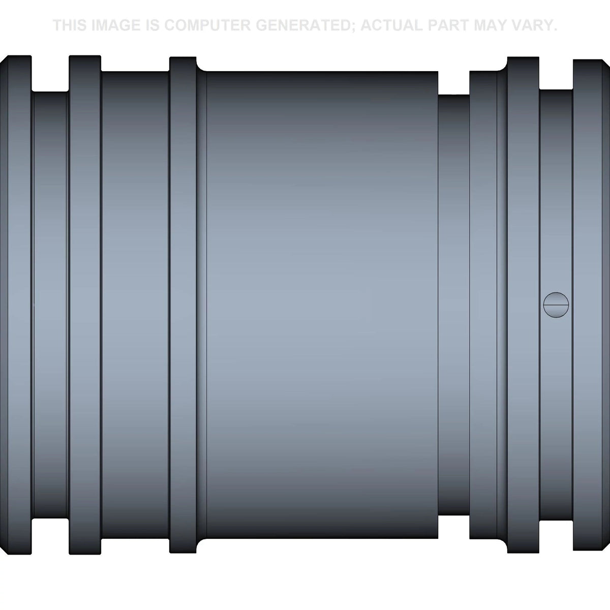 188034A3 - OEM PISTON - CASE CONSTRUCTION