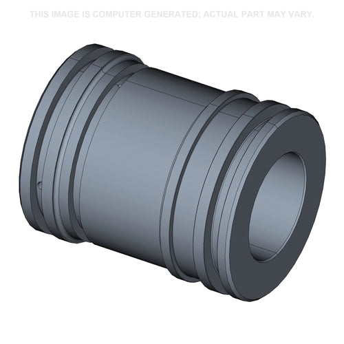 188034A3 - OEM PISTON - CASE CONSTRUCTION