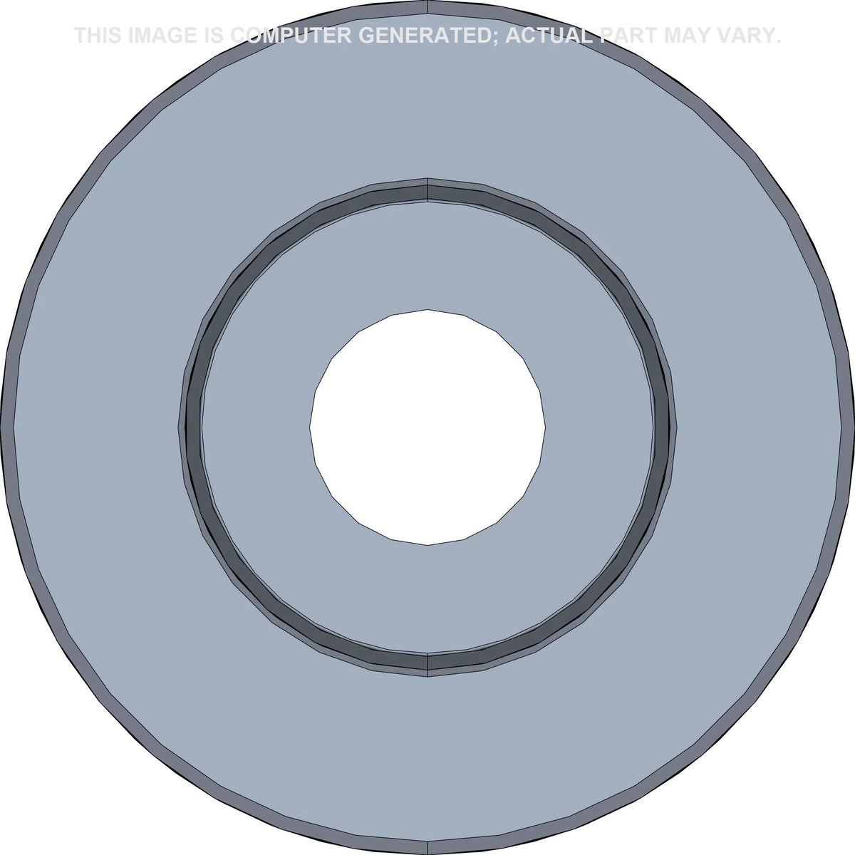 188034A3 - OEM PISTON - CASE CONSTRUCTION