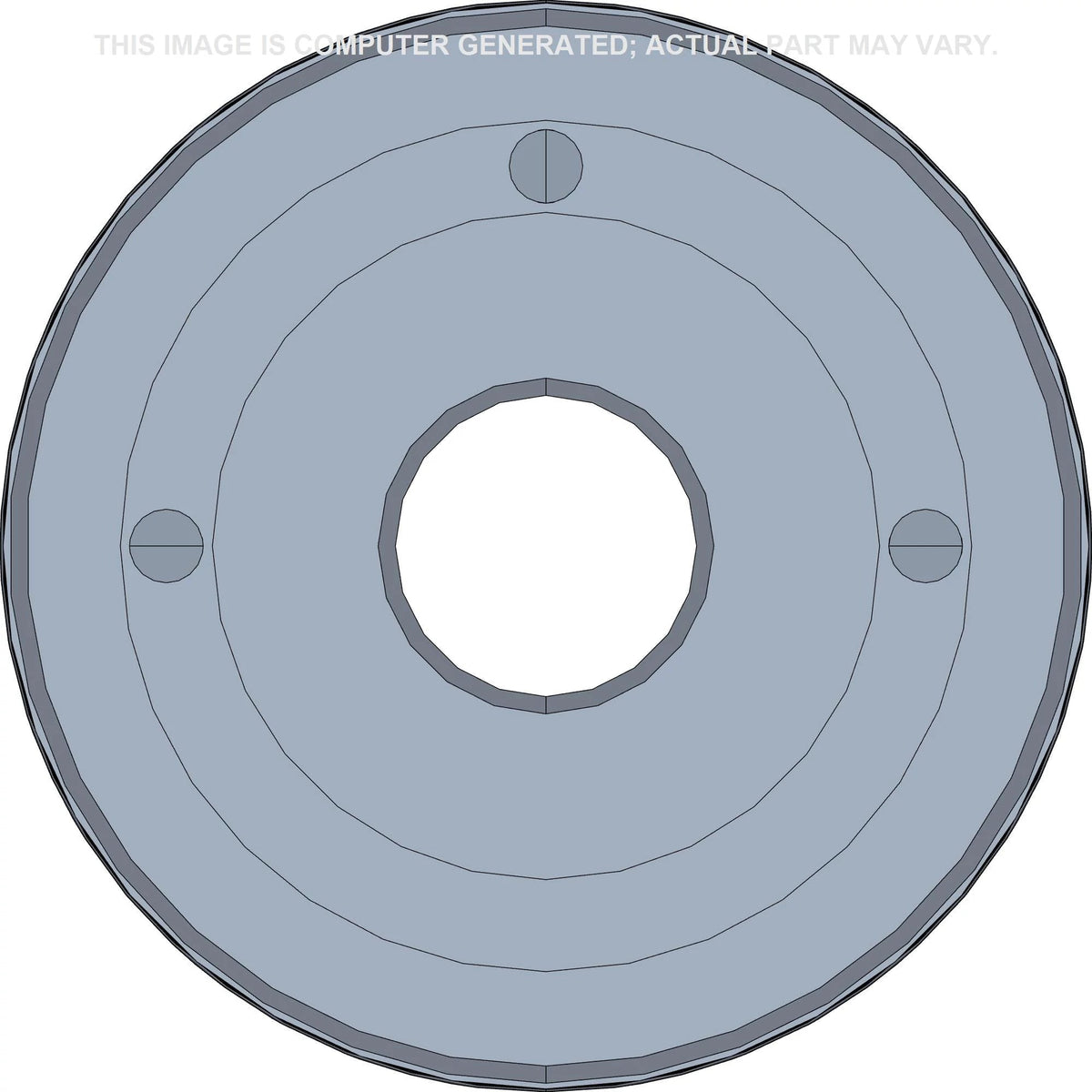 188034A3 - OEM PISTON - CASE CONSTRUCTION