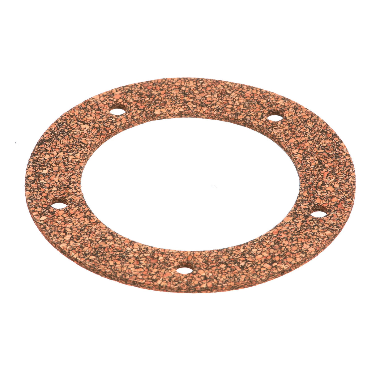 188311A2 - OEM GASKET - CASE CONSTRUCTION