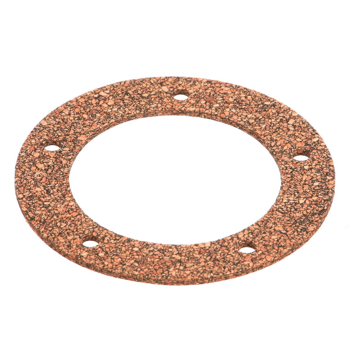 188311A2 - OEM GASKET - CASE CONSTRUCTION